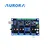 Aurora Factory SMT Assembly High-Quality PCB Board Modules for Car Light